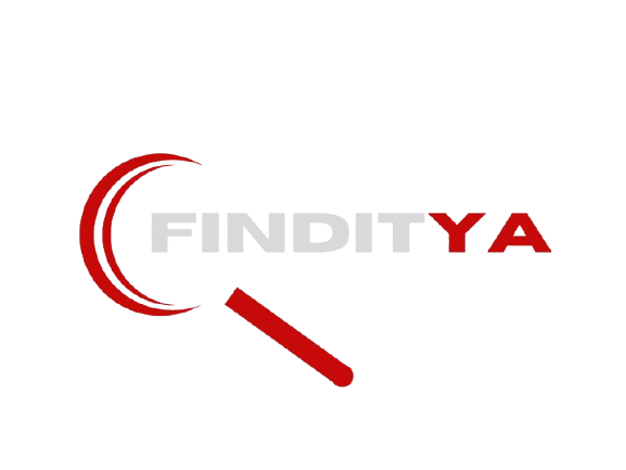 FindItYa