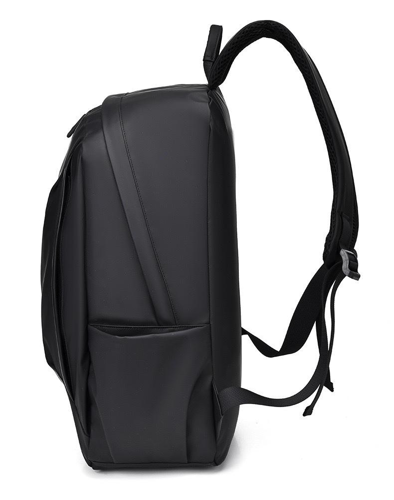 Morral Multiusos Cuerina Refhh01