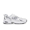 20 New Balance 530